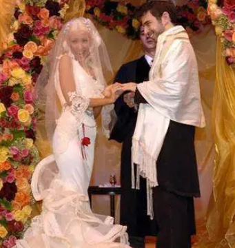 世界上最贵的婚礼是什么？是什么时候举办的？