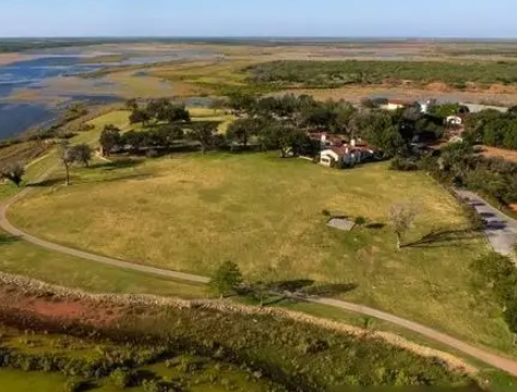 世界上最昂贵的住宅是什么？在哪个国家？