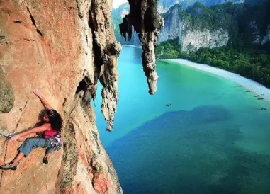 十种特殊的旅游方式指的是什么？有何特殊之处？