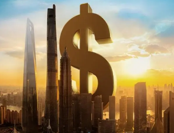 2015年中国十大富豪排行榜是怎样的？他们为何能成功？