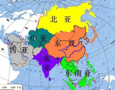 亚洲国家的黑暗秘密有哪些？背后有何隐情？