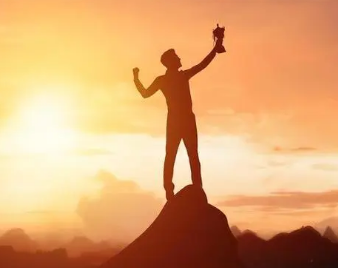人生中最值得去做的事是什么？有何深意？