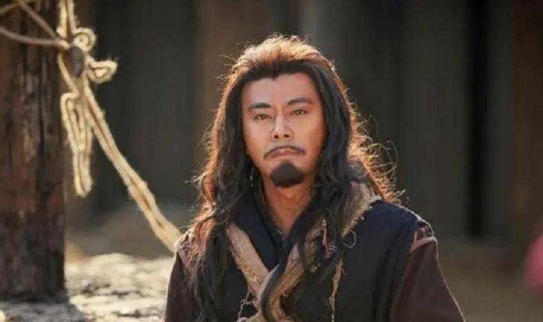 舜禅让给禹后死在湖南的真相