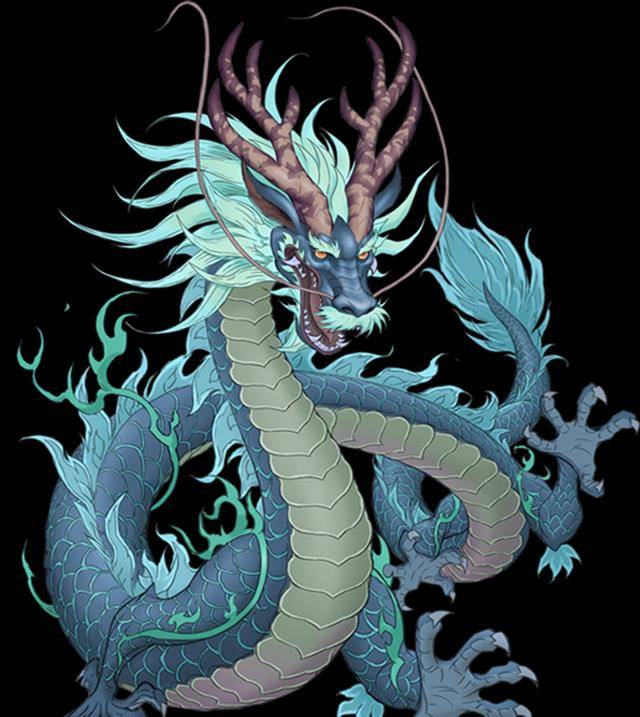 永远纪念周穆王，他和一位半神，终结了中华民族的神话纪元