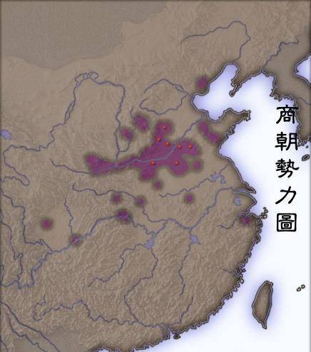 汉文化的真正起源是周朝