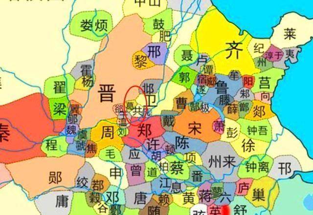 商朝的政治制度详情，三公的职责是什么？内外臣的区分是否存在？