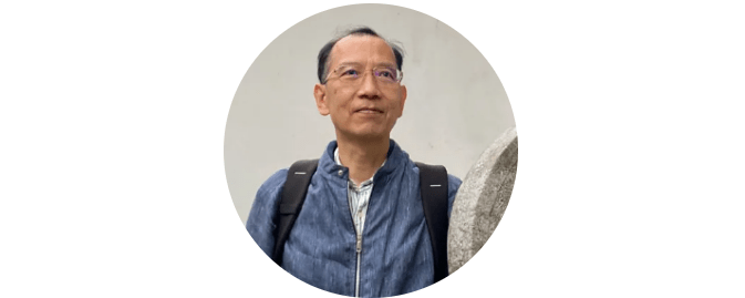 如何理解清朝末年和民国初年的外交历史？｜采访唐启华