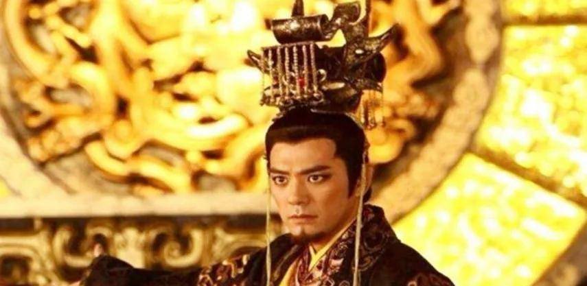 武王对殷南地区诸侯的征服与平定