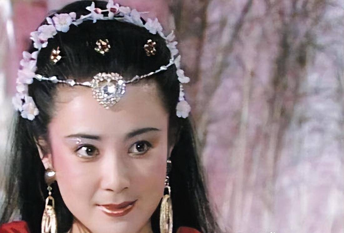 苏妲己是红颜祸水还是被后人污蔑？还原一个真实的妲己