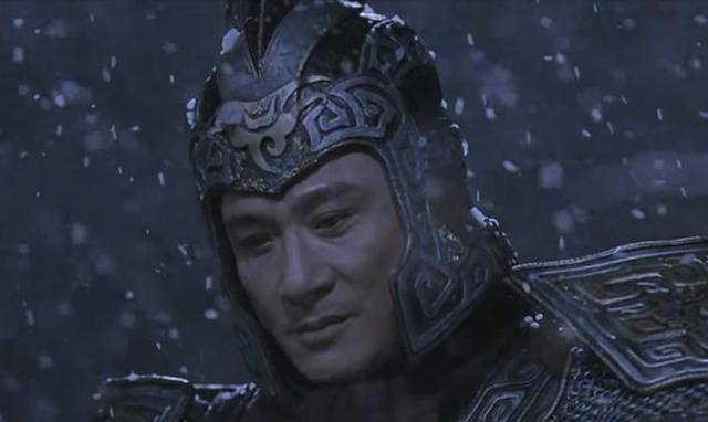 孙膑如何复仇庞涓
