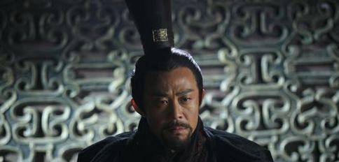 战国七雄的综合国力比较，秦国位列首位，那么哪个国家最薄弱呢？