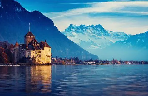 /mingxing/a496307.html