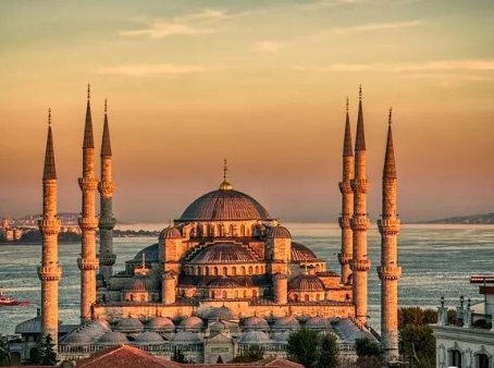 /mingxing/a496318.html