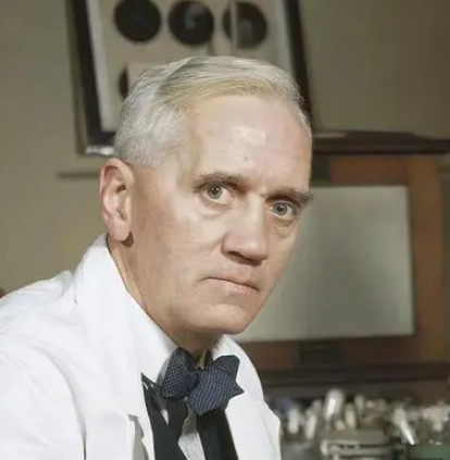 /mingxing/a496332.html