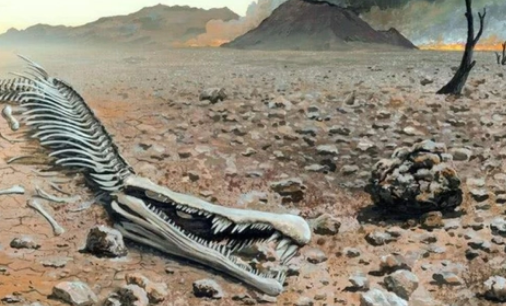 /mingxing/a496335.html