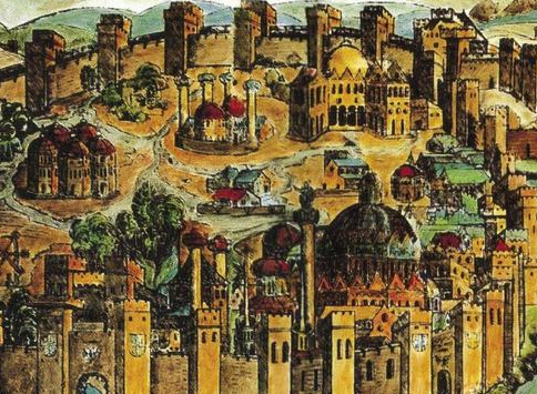 /mingxing/a496338.html