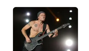 /mingxing/a496340.html