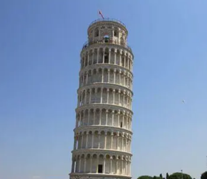 /mingxing/a496345.html