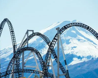 /mingxing/a496384.html