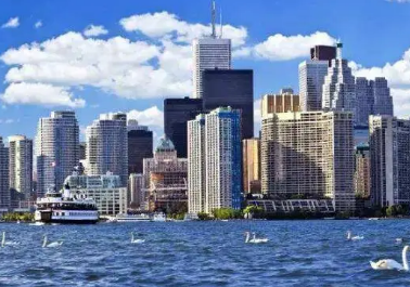 /mingxing/a496387.html