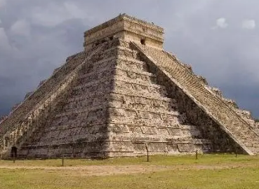 /mingxing/a496389.html