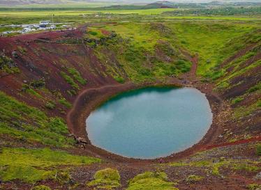 /mingxing/a496392.html