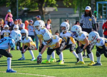 /mingxing/a496394.html