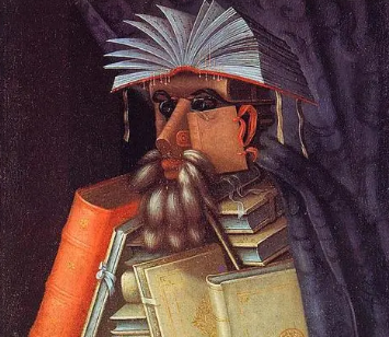 /mingxing/a496399.html