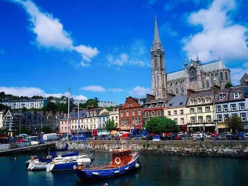 /mingxing/a496400.html