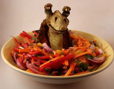 /mingxing/a496404.html