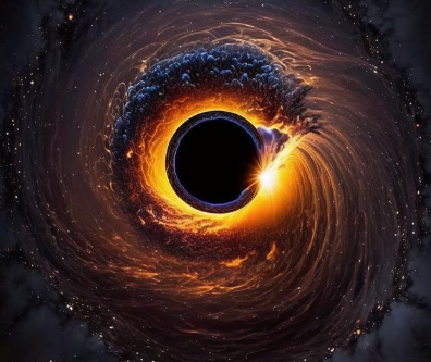 /mingxing/a496405.html