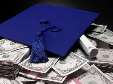 /mingxing/a496411.html