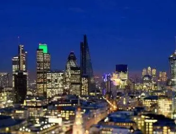 /mingxing/a496422.html