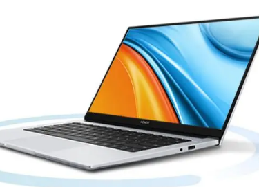 /mingxing/a496432.html