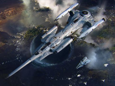 /mingxing/a496440.html