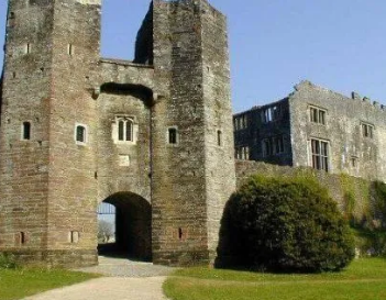 /mingxing/a496442.html