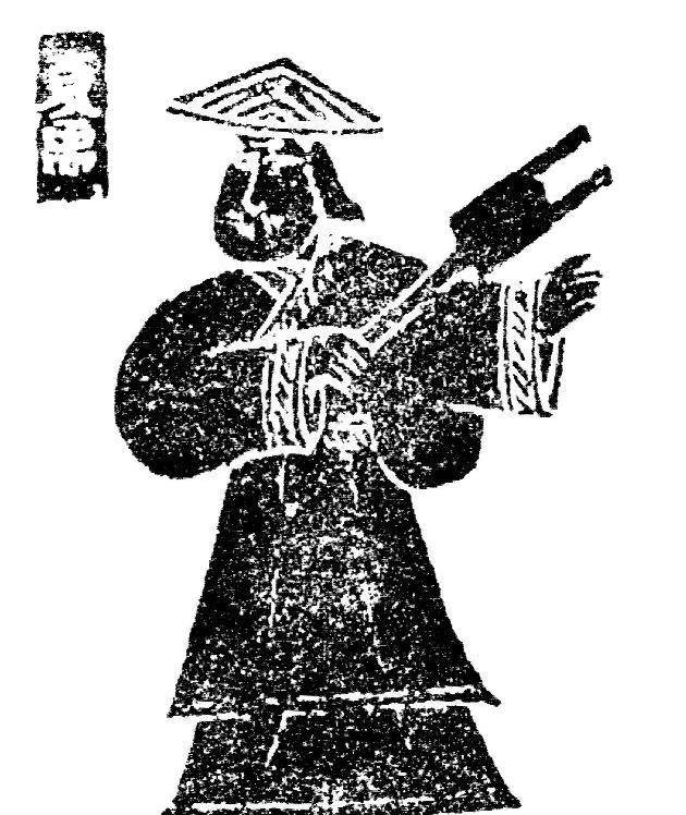 嬴姓家族在秦国的地位，竟曾盛极一时！嬴姓各国都有哪些？最终的命运又是如何？