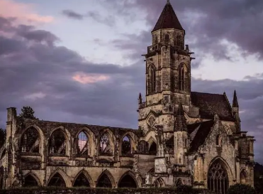 /mingxing/a496447.html