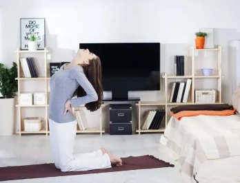 /mingxing/a496449.html