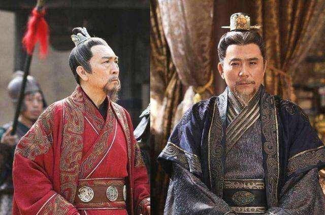 赵、魏、韩“三分晋国”后，晋国的国君去哪了，最后怎么样了