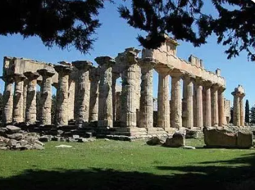 /mingxing/a496452.html