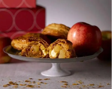 /mingxing/a496453.html