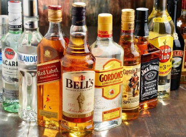 /mingxing/a496461.html