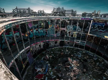 /mingxing/a496464.html