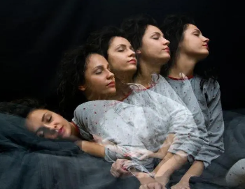 /mingxing/a496470.html