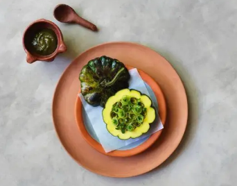 /mingxing/a496475.html