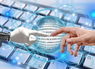 /mingxing/a496476.html