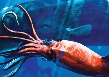 /mingxing/a496485.html