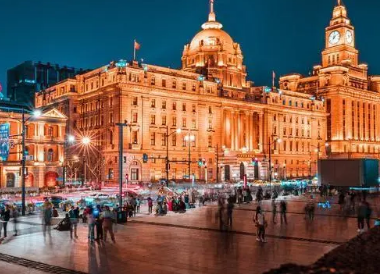 /mingxing/a496489.html