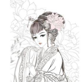 范蠡与西施的浪漫史